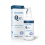 Mitopharma Quinomit Q10 Fluid 50 ml 1