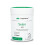Mitopharma Selen MSE 120 tabletek 1