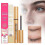 (1) (2) Grande Lash Md Eyelash And Eyebrow Enhancer For Length Fullness 4ml 1
