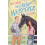 The Grump Whisperer by Katy James Paperback Book 1