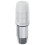 VidaXL vidaXL Shelf Peg 2 pcs Silver 7 x 16 mm Iron 3