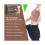 Slimming Coffee BURN+ CONTROL SLIM DILT Coffee 15 Counts 2