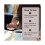 Slimming Coffee BURN+ CONTROL SLIM DILT Coffee 15 Counts 3