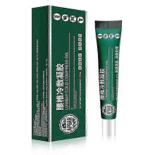 (1pc) 1-3x Relieve Joint and Muscle Pain with Our New Lumbar Cold Compress Gel - Premium Quality for Lumbar Spine 2025 New Version