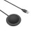 Conference Microphone System 360 Omnidirectional USB Condenser Meeting 5