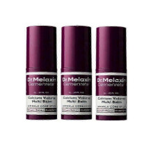 3X Dr.Melaxin Cemenrete Calcium Volume Multi Balm Wrinkle Core Stick K-beauty_yunn