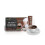 Slimming Coffee BURN+ CONTROL SLIM DILT Coffee 15 Counts 1