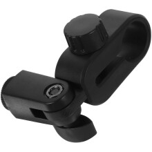 Microphone Clip Compatible with Lewitt 240 Universal Microphone Clip Holder