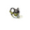 Suzuki VS800GLV VS800 INTRUDER 92-97 Motorcycle Starter Relay Replacement 2025 1