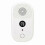 Safe Indoor Bed Bug Remover Device - Eliminates Dust Mites & Fleas for All Bed Bug Infestations 2