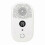 Safe Indoor Bed Bug Remover Device - Eliminates Dust Mites & Fleas for All Bed Bug Infestations 3