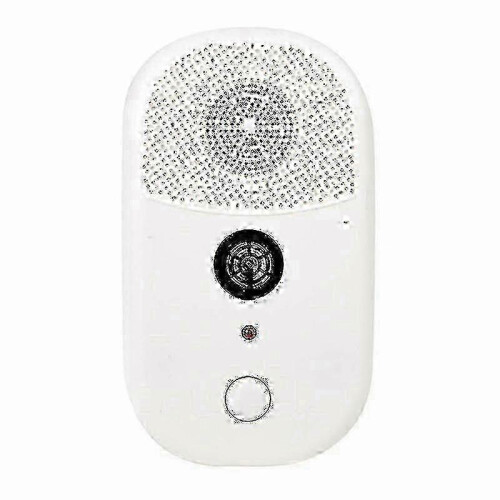 Safe Indoor Bed Bug Remover Device - Eliminates Dust Mites & Fleas for All Bed Bug Infestations 2