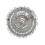 Flight Ruler - Aviation Plotter Slide Rule for Flight Training Navigation 1