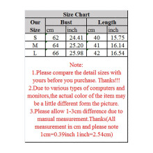 (M, apricot) Women Strapless Knit Twist Front Bandeau Peplum Tube Top Hollow-Out Embroidery Ruffle Patchwork Holiday Camisole Vest White S