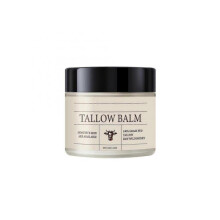 Grass Fed Beef Tallow Balm with Moisturizing Cream for Soft Moisturizer 60g Anti-Aging Skin Care Kits