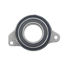 Noise Reducing Drive Shaft Bearing for S60 XC60 XC70 V40 31437177 Smoother Ride Enhances Comfort and Driving Experience