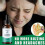 1 Pack-Cortexi Drops - for Ear Health, Hearing Support, Healthy Eardrum 2oz/60ml 3