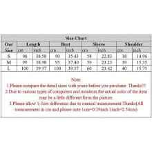(M, Black) Muslim Fashion Islamic Kaftan Abaya Dress Caftan Long Sleeve Loose Tops Plain Blouse Long Tops Shirt Nursing Comfortable Green S