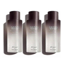 1/2/3PCS Black Rice Hyaluronic Toner 150ml Ultra New R0 150ml