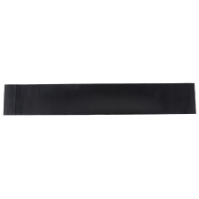 51.2in Sporty Car Body Windscreen Sticker