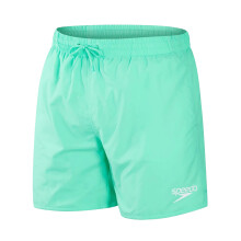 Speedo Mens Essential Logo Swimming Swim Shorts