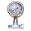 Airless Paint Sprayer Pressure Gauge Assembly for Various Models 1