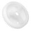 Window Regulator Gear for Mazda RX8 3