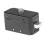 X4 Sports Camera Quick Release Base with 1/4 Screw Hole Mount 2