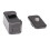 X4 Sports Camera Quick Release Base with 1/4 Screw Hole Mount 3