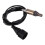 O2 Sensor 11781468620 for BMW E36, E34, E32 & Other Models (1990-1997) 2
