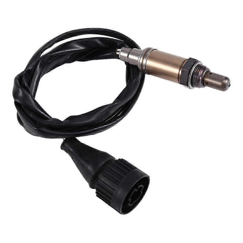 O2 Sensor 11781468620 for BMW E36, E34, E32 & Other Models (1990-1997) 1