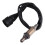 O2 Sensor 11781468620 for BMW E36, E34, E32 & Other Models (1990-1997) 3
