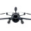 Enhanced Night Light Kit for 4 Pro Drone with LED Flash Lights Extension Pack - Drone Accessories 3
