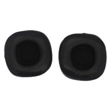 Replacement Ear Pads for Bluetooth Headphones III - Ear Cushions, Headset Repairs Parts and Covers