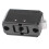 X4 Sports Camera Quick Release Base with 1/4 Screw Hole Mount 4