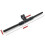 Modified Electric Scooter Handlebars - Fits All Electric Scooter Models for Handlebar Maintenance and Replacement 2