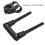 Modified Electric Scooter Handlebars - Fits All Electric Scooter Models for Handlebar Maintenance and Replacement 5