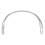 Head Top Strap for VR Headset Top Adapter: Adjustable Straps & Accessories for Headset 1