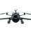 Enhanced Night Light Kit for 4 Pro Drone with LED Flash Lights Extension Pack - Drone Accessories 4