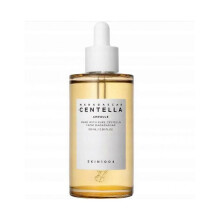 Madagascar Centella Ampoule Skin1004 100ml Korea