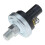 Pressure Sensor Switch Compatible with Certain Brands of Equipment 1