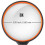 Magnifying Glass 3x Handheld Reading Magnifier -100mm Large Magnifying 2