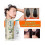 120ml(A)$Zu Dafu Shampoo 2