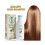 120ml(A)$Zu Dafu Shampoo 3