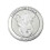 Koala 1 oz Silber 2020 Australien 1 Dollar Silber ST / BU+ 1