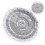 Flight Ruler - Aviation Plotter Slide Rule for Flight Training Navigation 3
