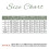 (XL, Brown) Oversized Women's Leopard Print Cardigan with Front Opening  Red S 1