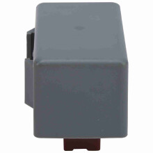 Honda Civic Fuel Pump Main Relay