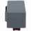 Honda Civic Fuel Pump Main Relay 1