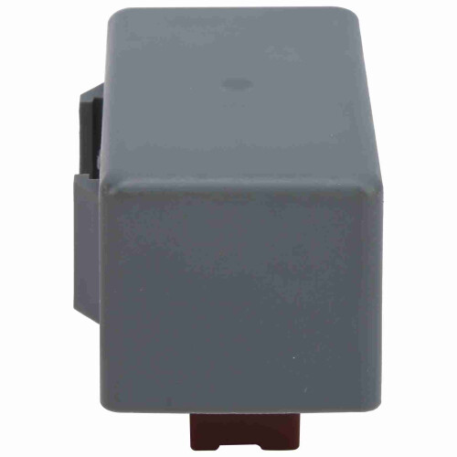 Honda Civic Fuel Pump Main Relay